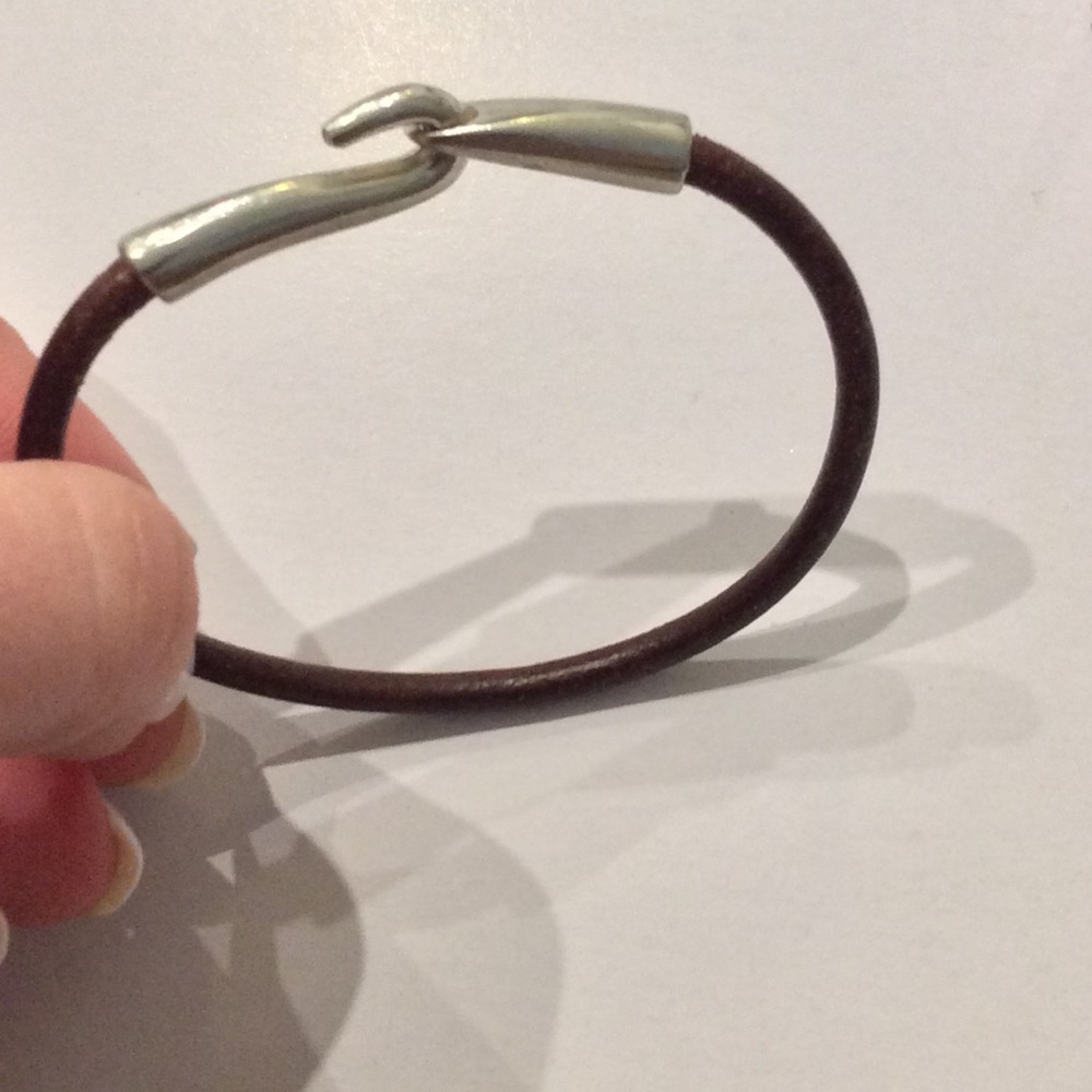 Bracelet Bundle!! - image 5